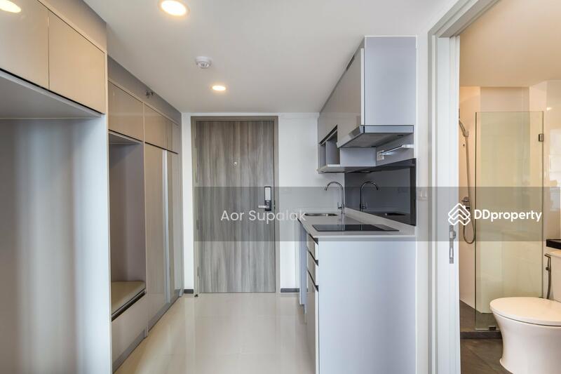 ให้เช่า - Knightsbridge Space Ratchayothin : ไนท์บริดจ์ สเปซ รัชโยธิน, กรุงเทพ