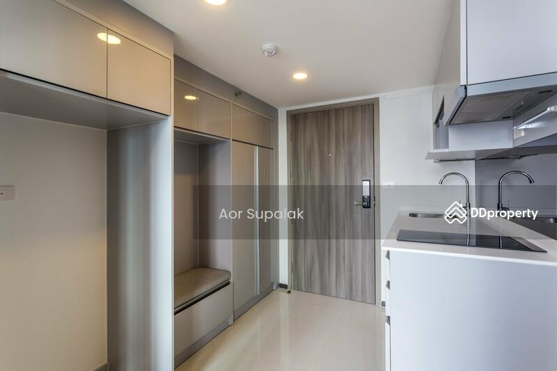 ให้เช่า - Knightsbridge Space Ratchayothin : ไนท์บริดจ์ สเปซ รัชโยธิน, กรุงเทพ