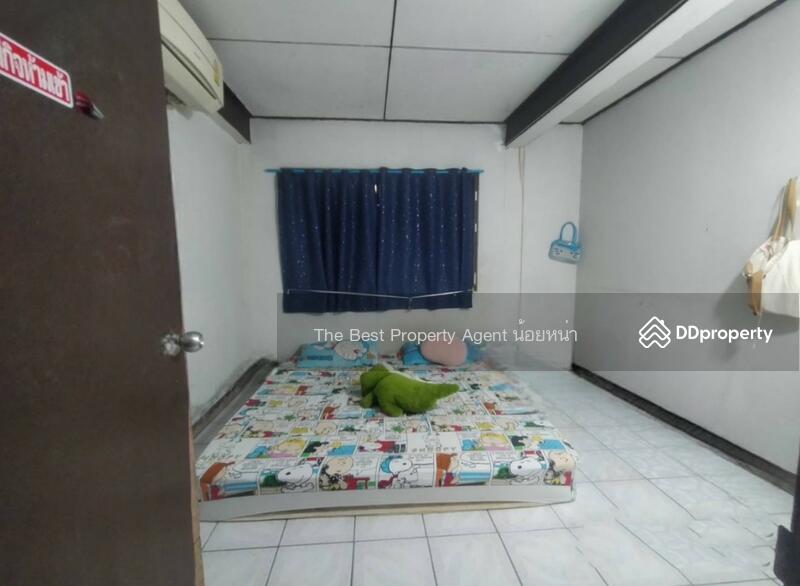 ขาย - บ้านเดี่ยวพร้อมที่ดินวังกะพี้ อุตรดิตถ์, อุตรดิตถ์