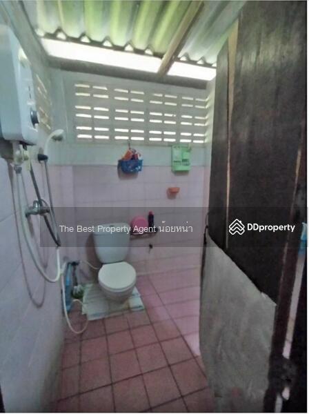 ขาย - บ้านเดี่ยวพร้อมที่ดินวังกะพี้ อุตรดิตถ์, อุตรดิตถ์