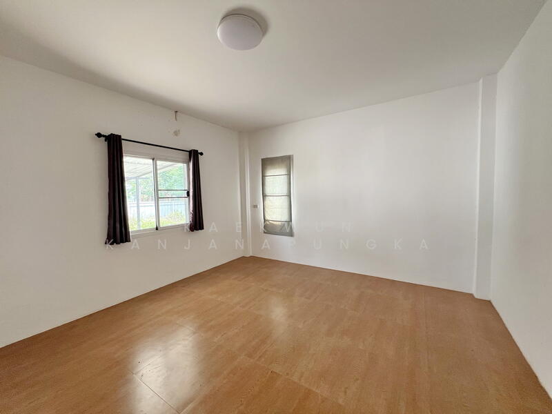 ขาย - รหัส: HB204 ขายบ้านพร้อมเรือนรับรอง ติดถนนหลัก ป่าอ้อดอนชัย เชียงราย, เชียงราย