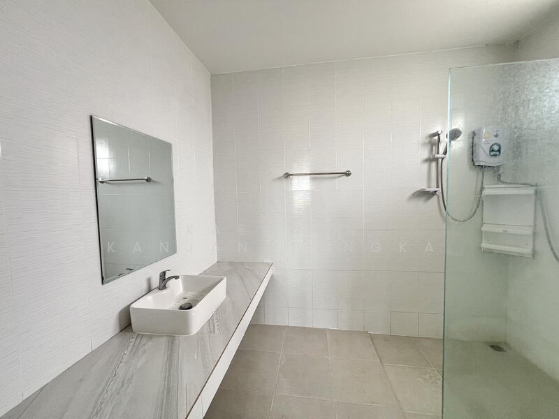 ขาย - รหัส: HB204 ขายบ้านพร้อมเรือนรับรอง ติดถนนหลัก ป่าอ้อดอนชัย เชียงราย, เชียงราย