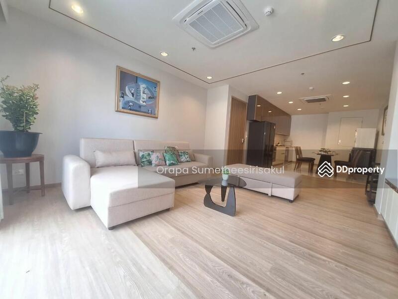 For Rent - Sathorn 111, Bangkok