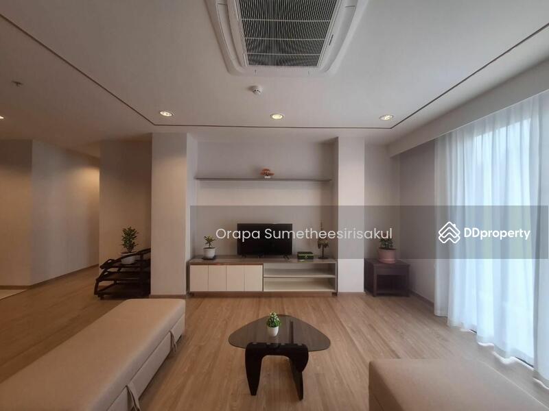 For Rent - Sathorn 111, Bangkok