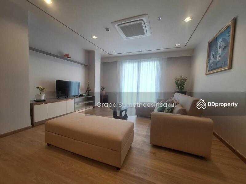 For Rent - Sathorn 111, Bangkok