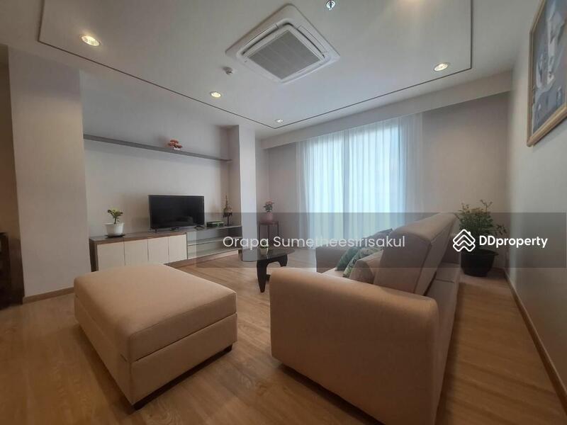 For Rent - Sathorn 111, Bangkok