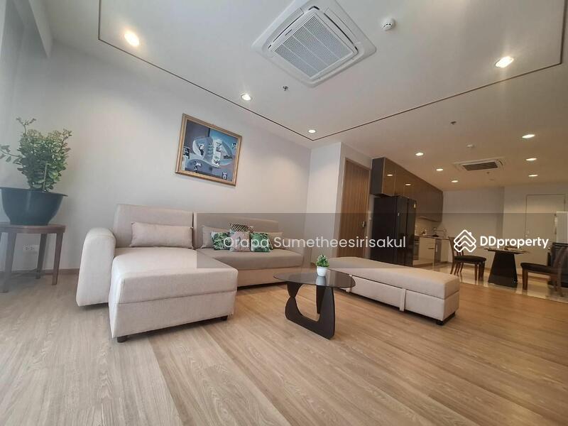 For Rent - Sathorn 111, Bangkok