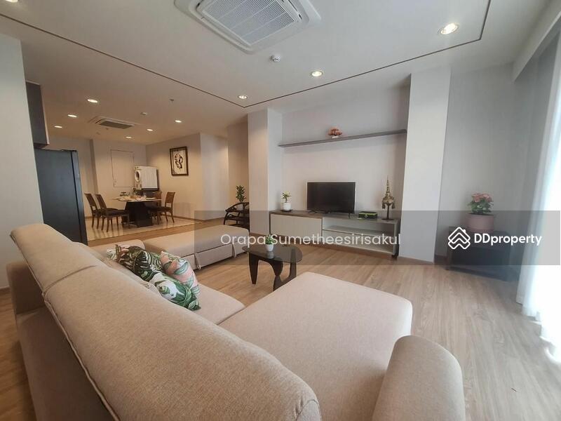ให้เช่า - Sathorn 111 : สาทร111, กรุงเทพ