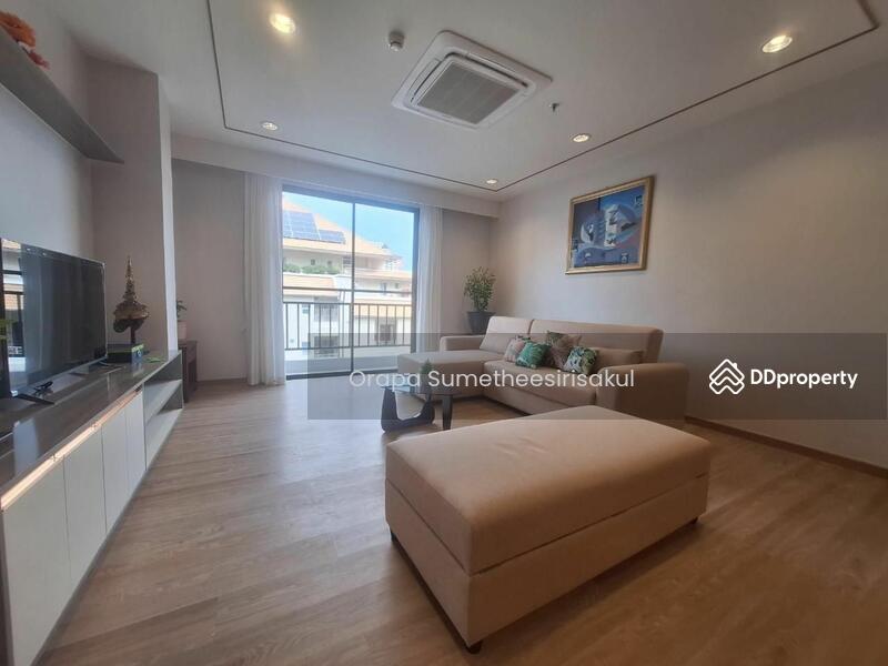 For Rent - Sathorn 111, Bangkok