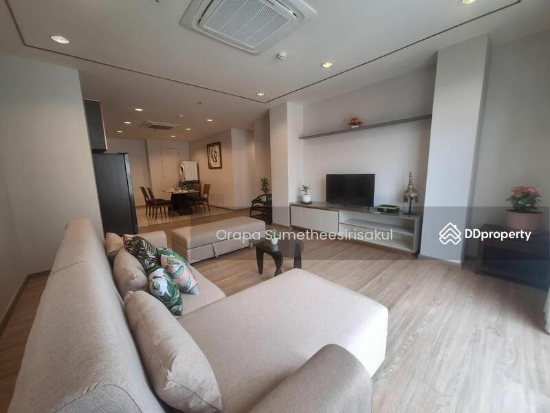 For Rent - Sathorn 111, Bangkok