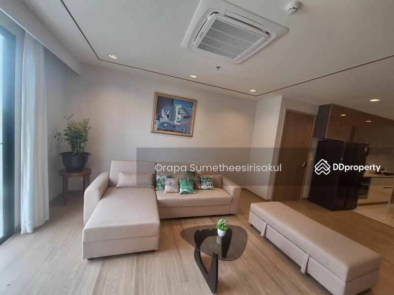 For Rent - Sathorn 111, Bangkok