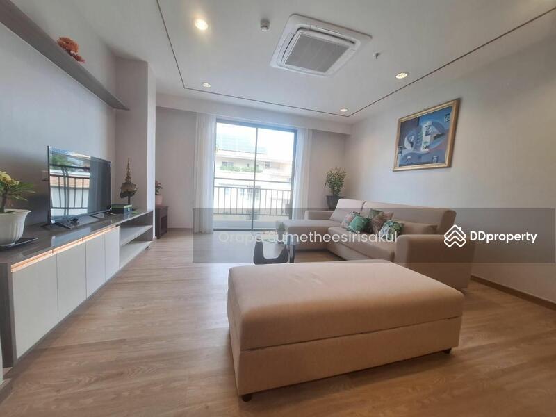 For Rent - Sathorn 111, Bangkok