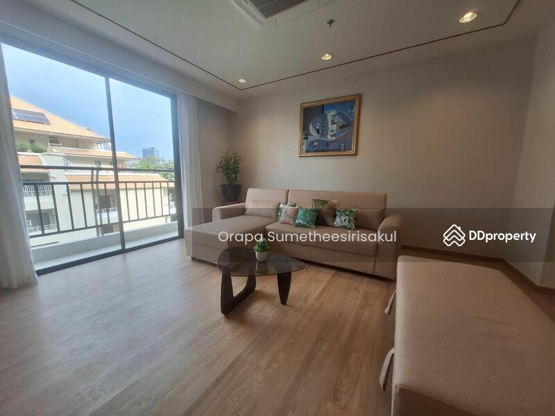 For Rent - Sathorn 111, Bangkok