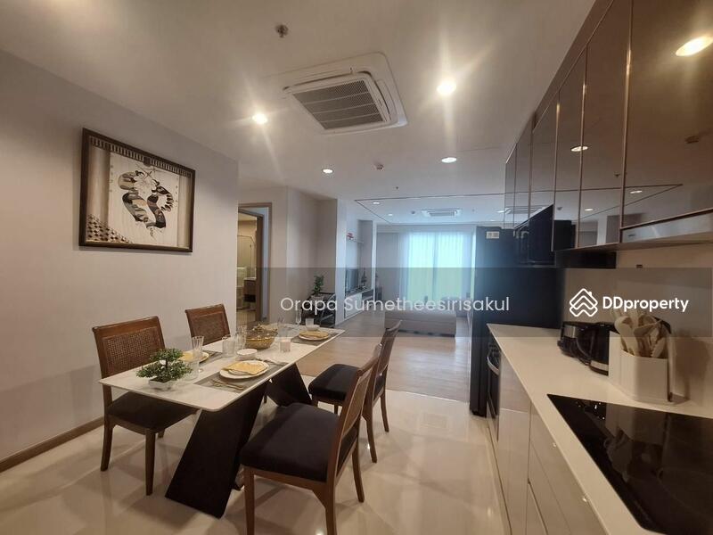 ให้เช่า - Sathorn 111 : สาทร111, กรุงเทพ