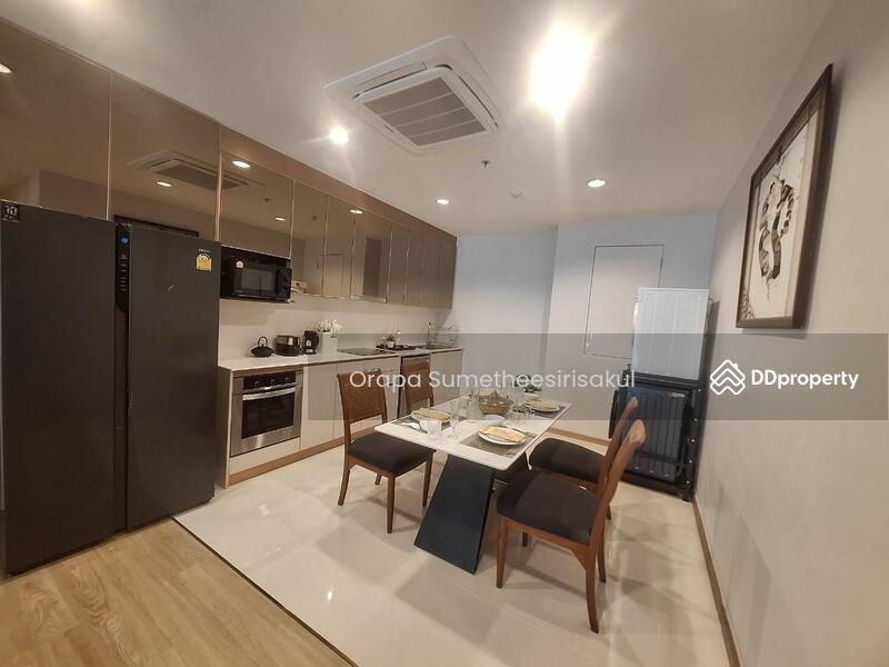 ให้เช่า - Sathorn 111 : สาทร111, กรุงเทพ