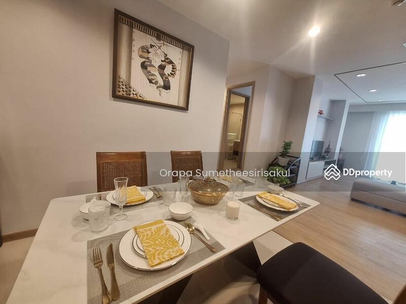ให้เช่า - Sathorn 111 : สาทร111, กรุงเทพ