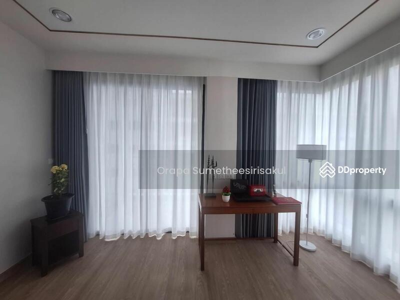 For Rent - Sathorn 111, Bangkok