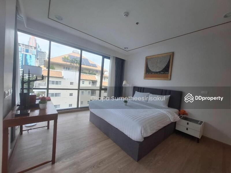 For Rent - Sathorn 111, Bangkok