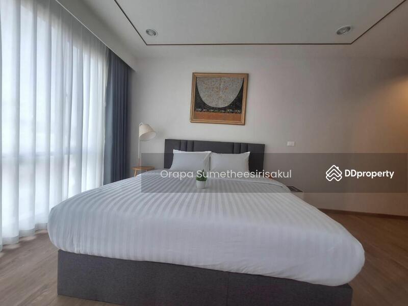 For Rent - Sathorn 111, Bangkok