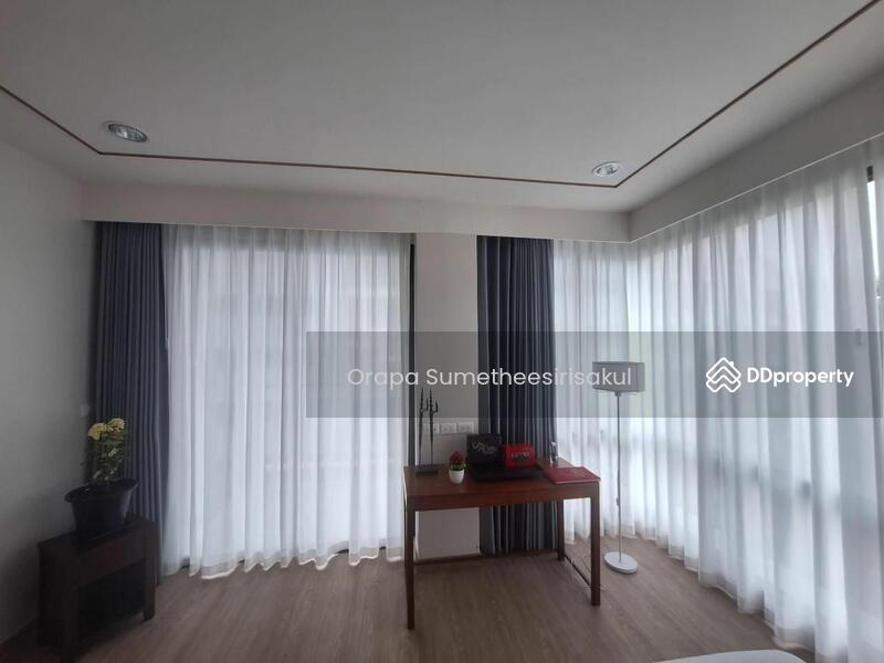 For Rent - Sathorn 111, Bangkok
