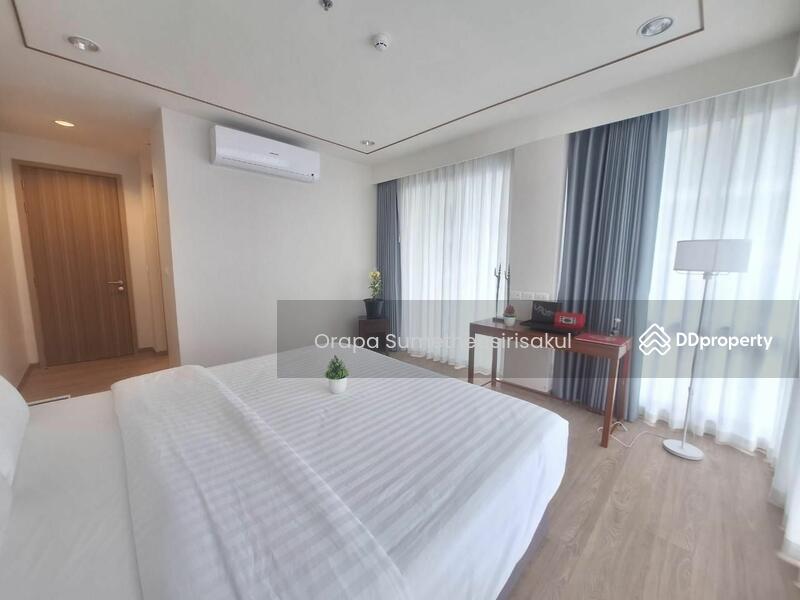 For Rent - Sathorn 111, Bangkok