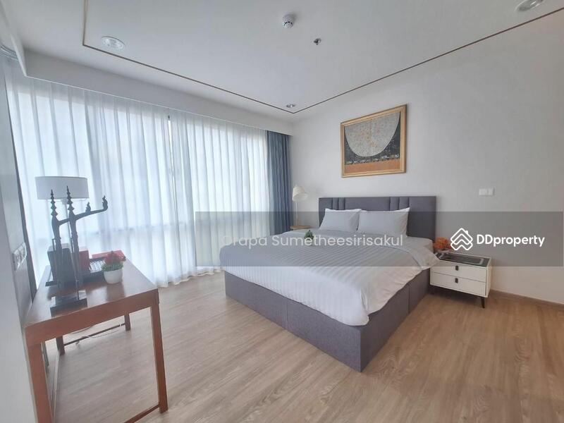 For Rent - Sathorn 111, Bangkok