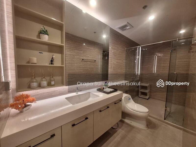 For Rent - Sathorn 111, Bangkok