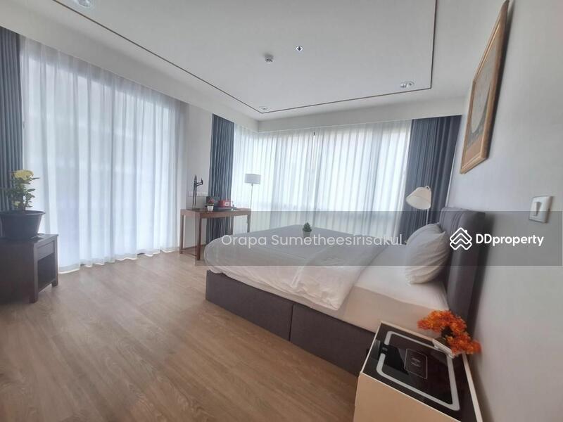 For Rent - Sathorn 111, Bangkok