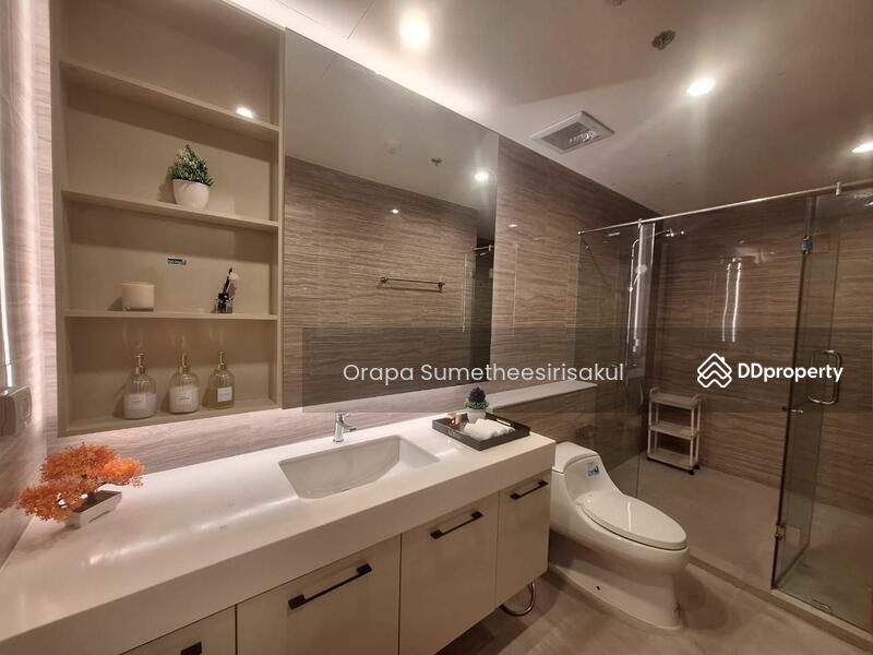 For Rent - Sathorn 111, Bangkok