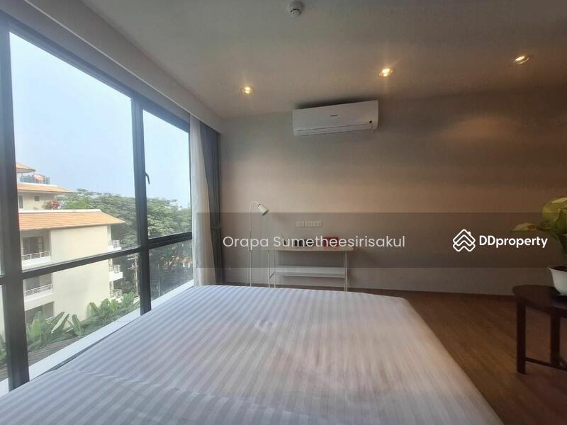 For Rent - Sathorn 111, Bangkok
