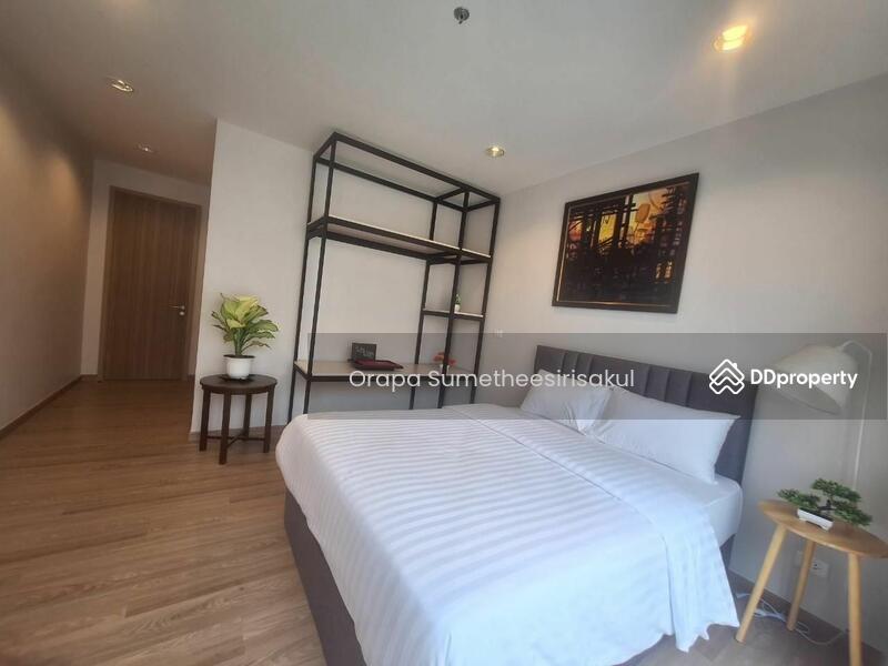 For Rent - Sathorn 111, Bangkok