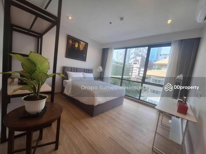 For Rent - Sathorn 111, Bangkok