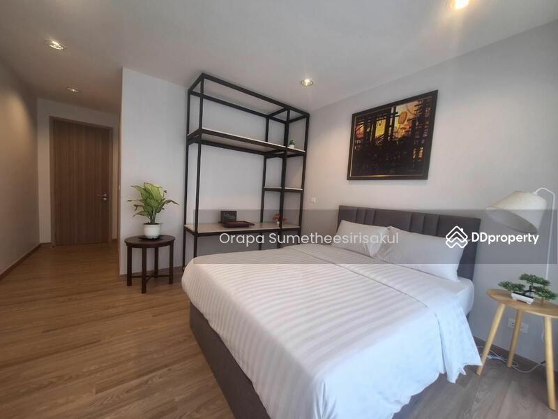 For Rent - Sathorn 111, Bangkok