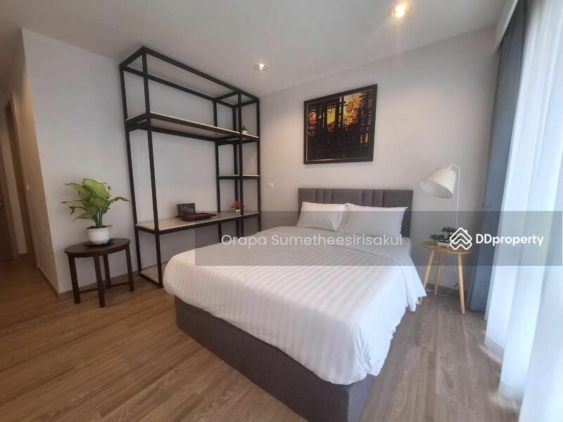 For Rent - Sathorn 111, Bangkok