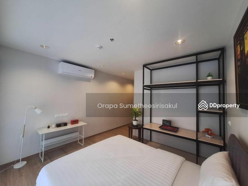 For Rent - Sathorn 111, Bangkok