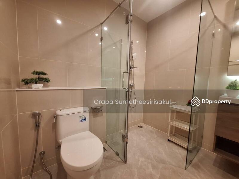 For Rent - Sathorn 111, Bangkok