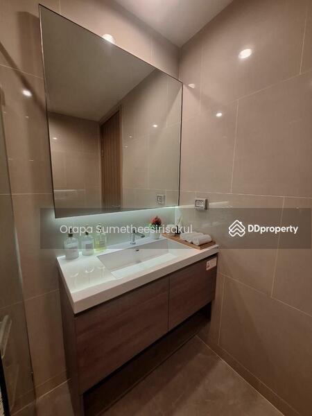 For Rent - Sathorn 111, Bangkok