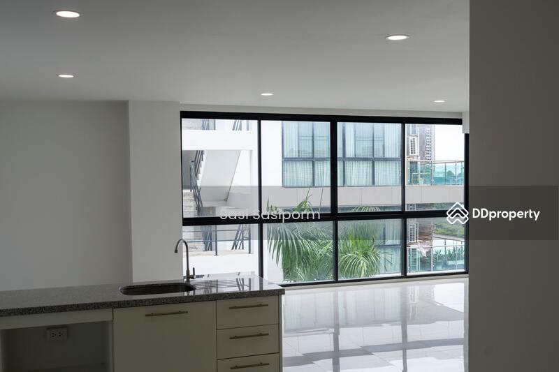 For Rent - Gardenia Pattaya, Chon Buri