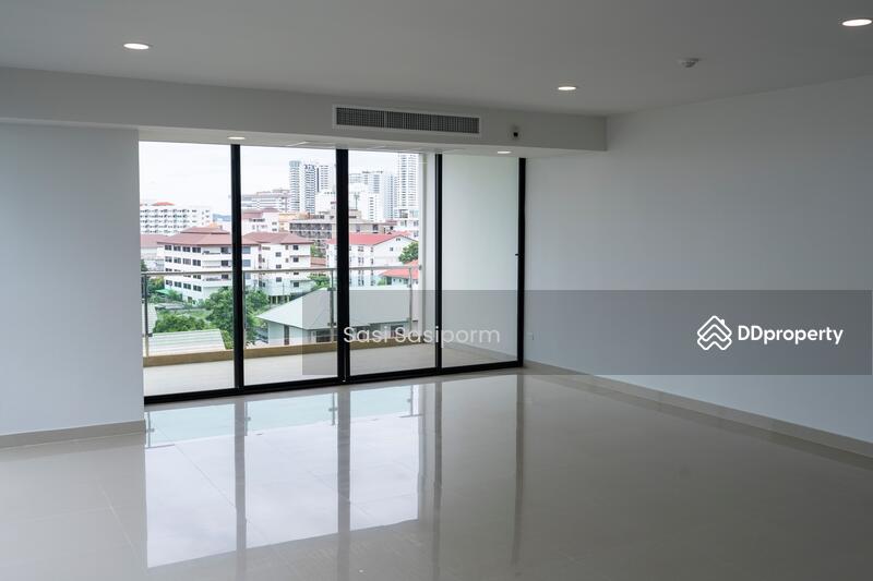 ให้เช่า - Gardenia Pattaya : การ์ดีเนีย พัทยา, ชลบุรี