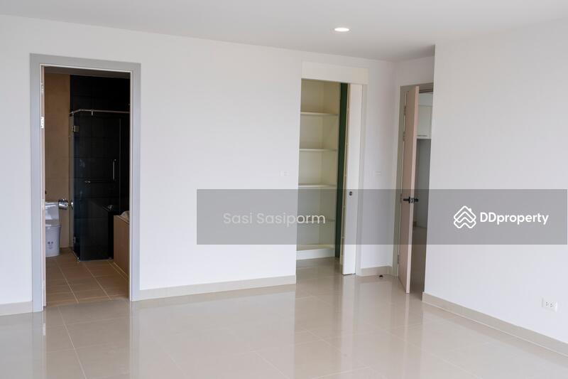 For Rent - Gardenia Pattaya, Chon Buri