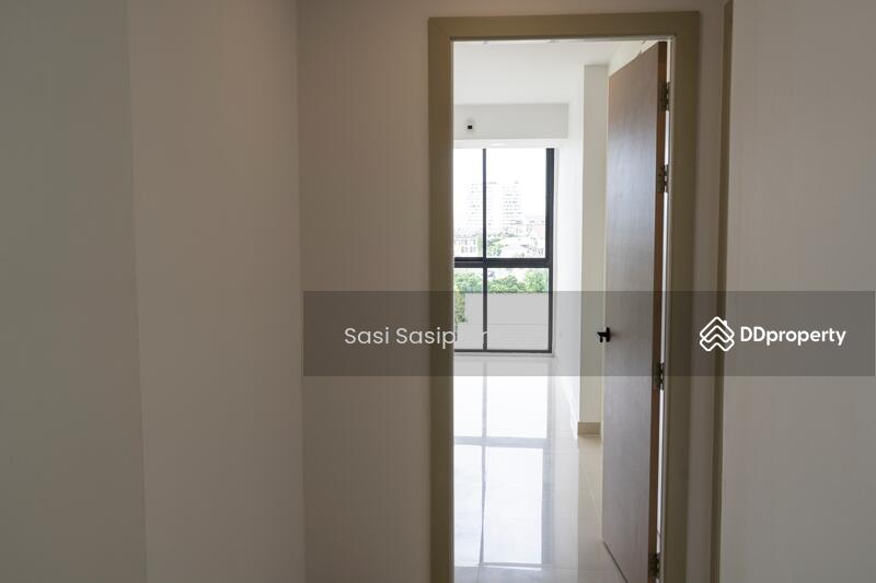 For Rent - Gardenia Pattaya, Chon Buri