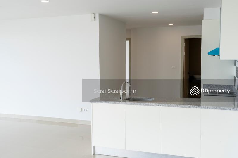 For Rent - Gardenia Pattaya, Chon Buri