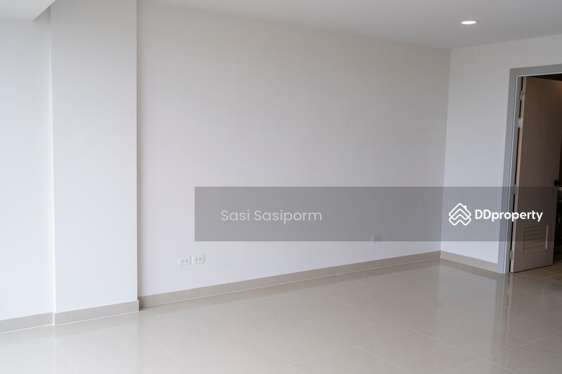 For Rent - Gardenia Pattaya, Chon Buri