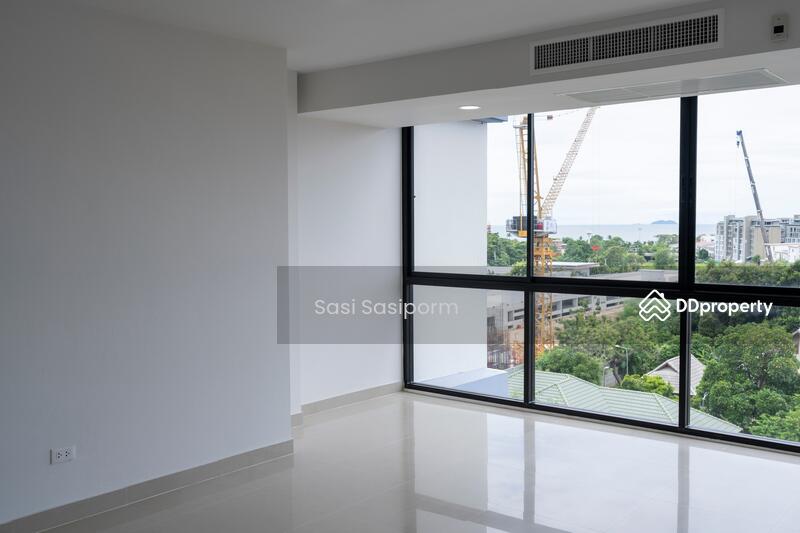 ให้เช่า - Gardenia Pattaya : การ์ดีเนีย พัทยา, ชลบุรี