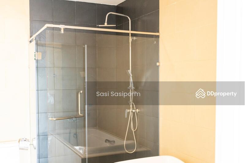 For Rent - Gardenia Pattaya, Chon Buri