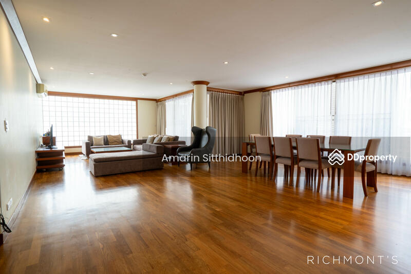 ให้เช่า - Villa Fourteen : วิลล่า โฟร์ทีน, กรุงเทพ