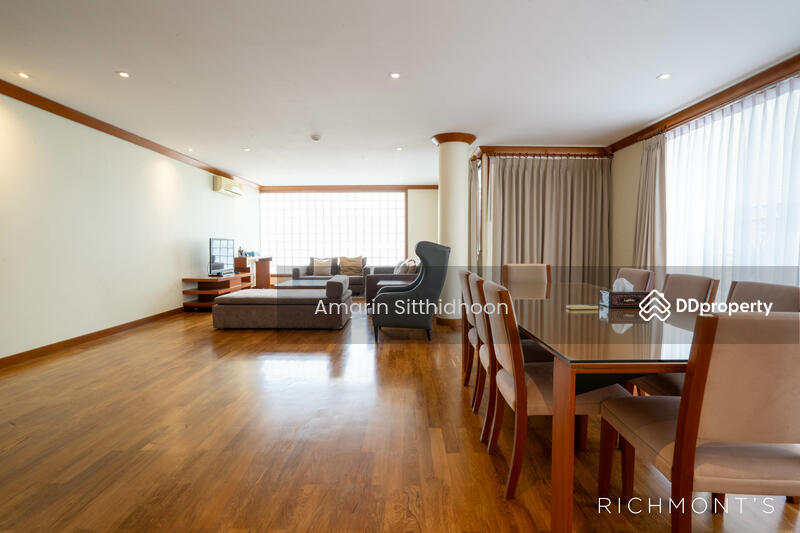 ให้เช่า - Villa Fourteen : วิลล่า โฟร์ทีน, กรุงเทพ