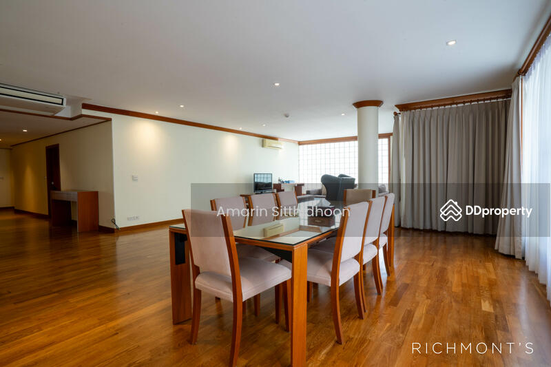 ให้เช่า - Villa Fourteen : วิลล่า โฟร์ทีน, กรุงเทพ