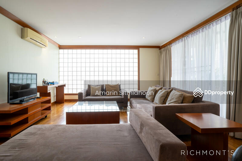 ให้เช่า - Villa Fourteen : วิลล่า โฟร์ทีน, กรุงเทพ