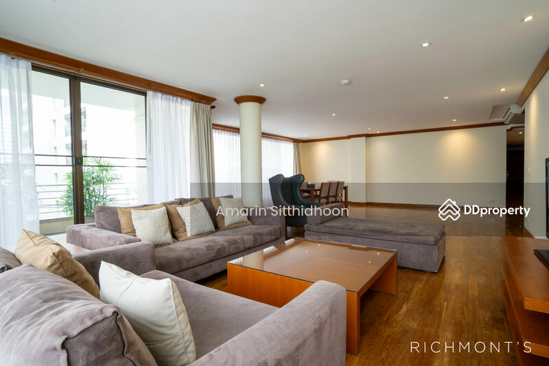 ให้เช่า - Villa Fourteen : วิลล่า โฟร์ทีน, กรุงเทพ